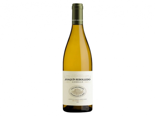 Comprar vino blanco godello